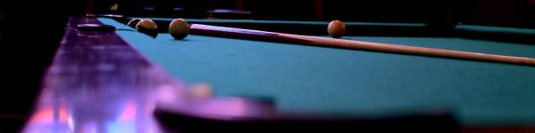 AMP Pueblo Pool Table Movers Featured Image 9